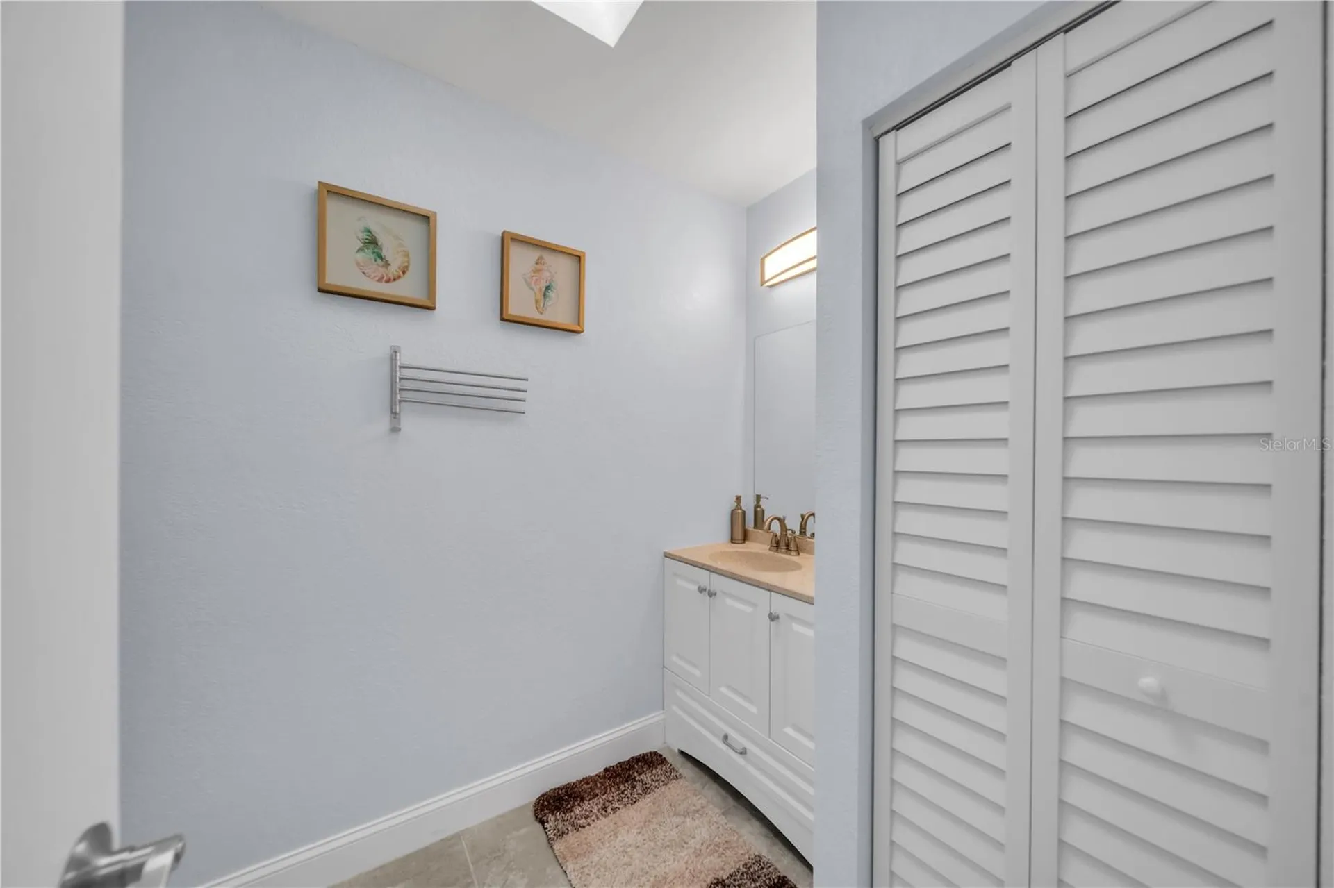 299 Rotonda Circle Rotonda West FL 33947