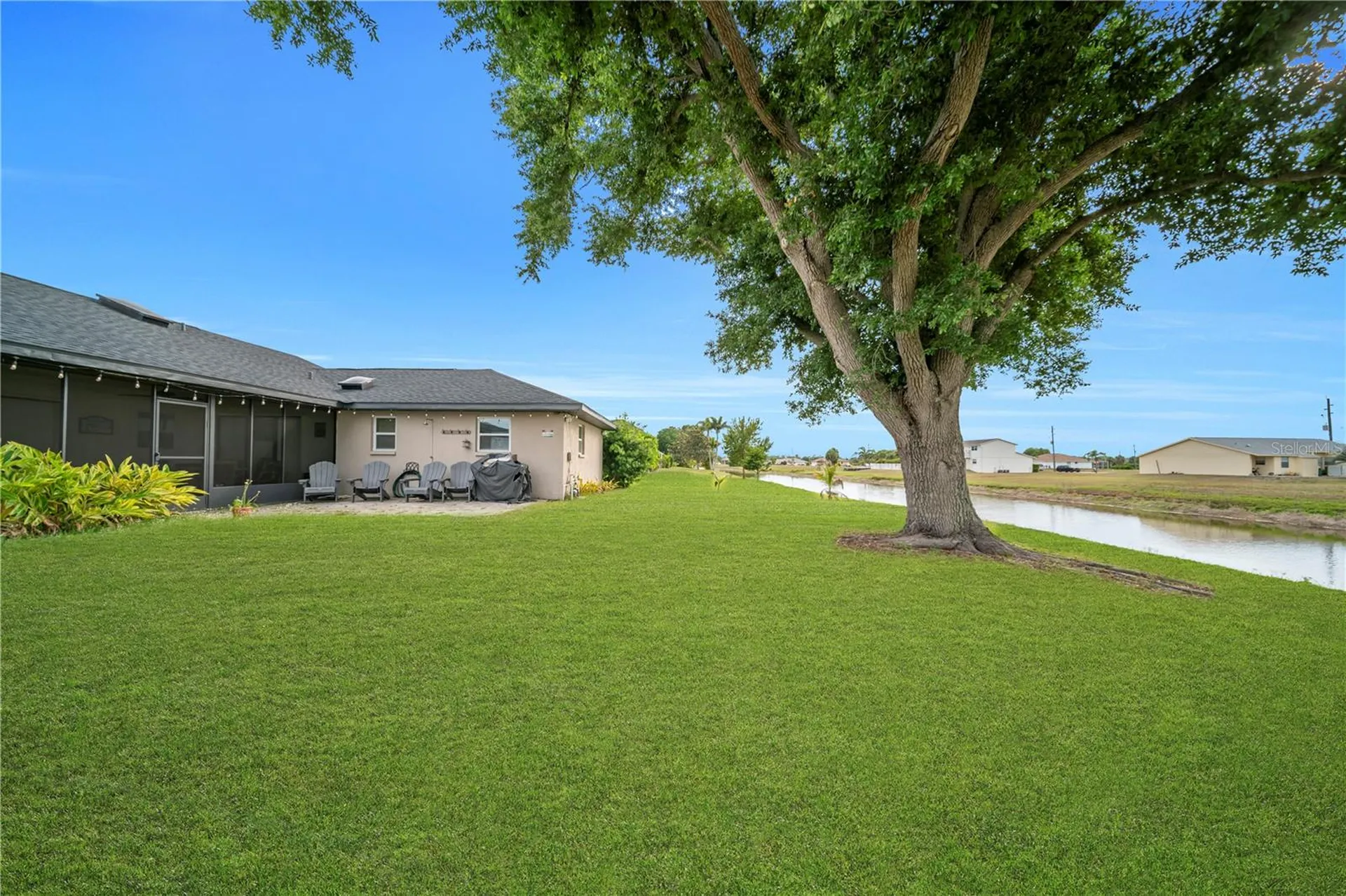 299 Rotonda Circle Rotonda West FL 33947