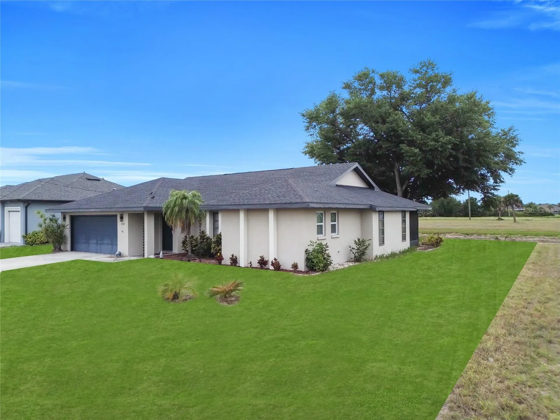 299 Rotonda Circle Rotonda West FL 33947