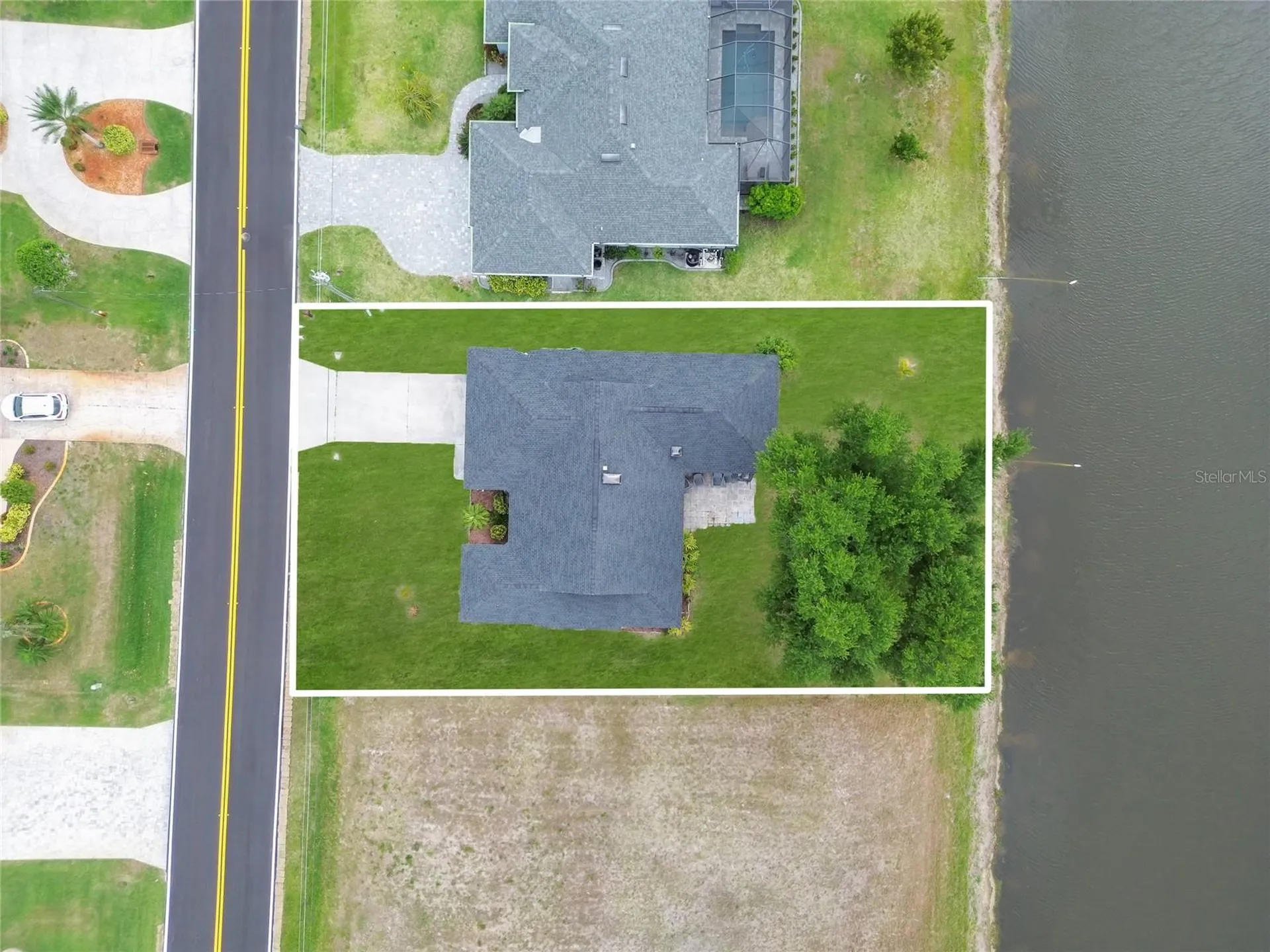 299 Rotonda Circle Rotonda West FL 33947