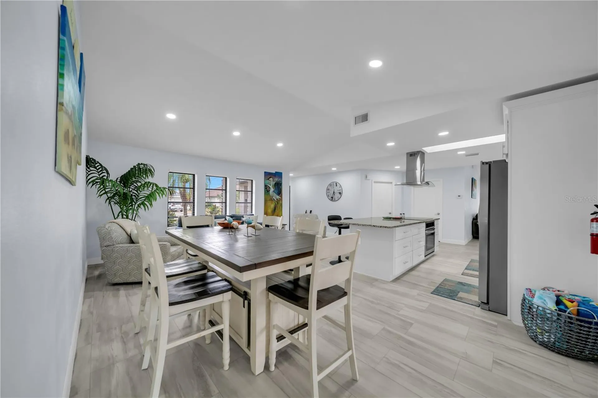 299 Rotonda Circle Rotonda West FL 33947