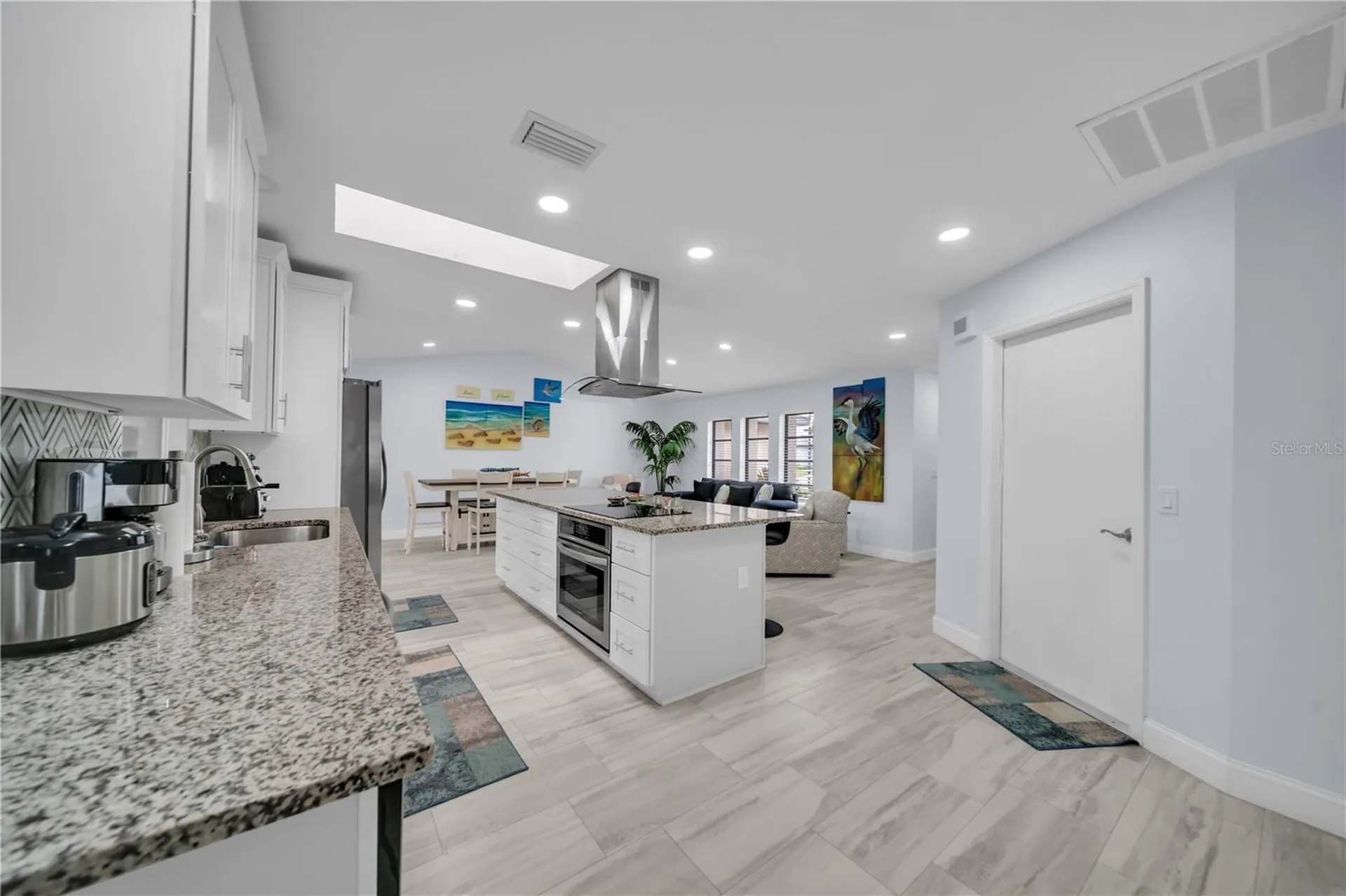 299 Rotonda Circle Rotonda West FL 33947