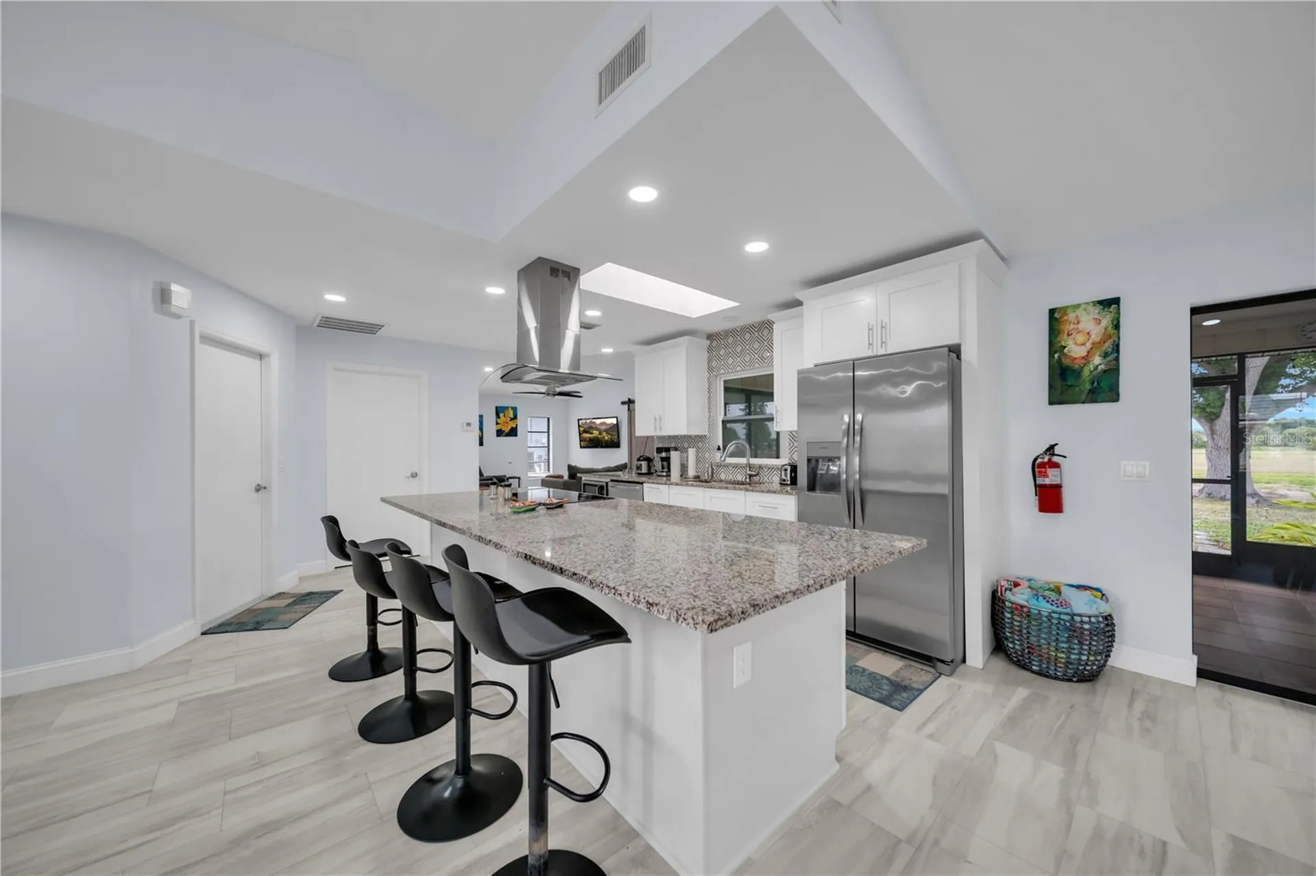 299 Rotonda Circle Rotonda West FL 33947