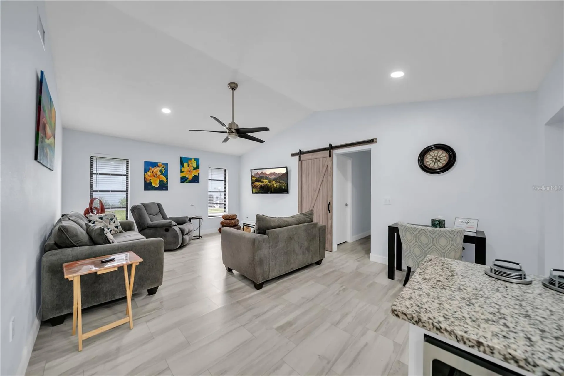 299 Rotonda Circle Rotonda West FL 33947