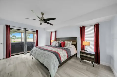 299 Rotonda Circle Rotonda West FL 33947