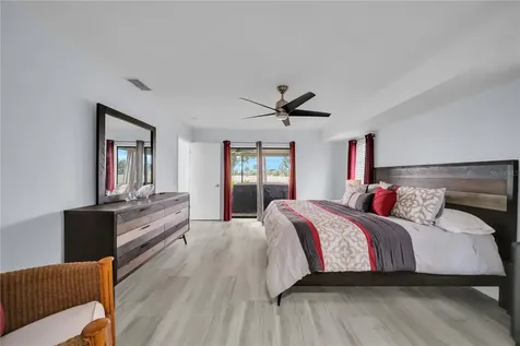 299 Rotonda Circle Rotonda West FL 33947