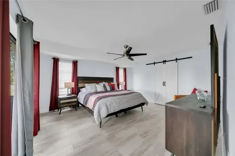 299 Rotonda Circle Rotonda West FL 33947