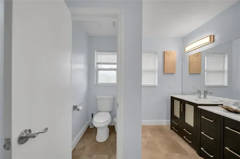 299 Rotonda Circle Rotonda West FL 33947