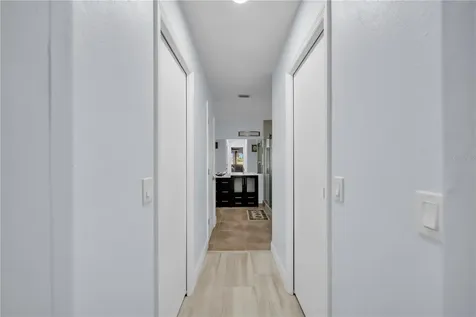 299 Rotonda Circle Rotonda West FL 33947