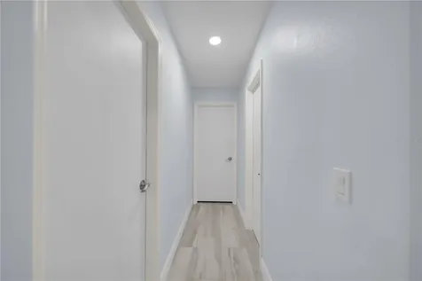 299 Rotonda Circle Rotonda West FL 33947