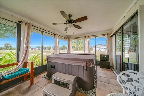 299 Rotonda Circle Rotonda West FL 33947