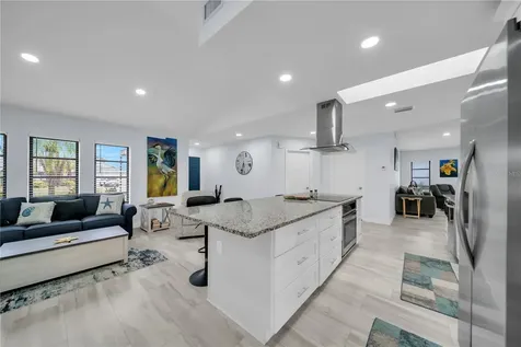 299 Rotonda Circle Rotonda West FL 33947