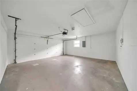 299 Rotonda Circle Rotonda West FL 33947