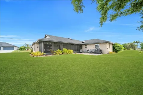 299 Rotonda Circle Rotonda West FL 33947