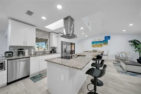 299 Rotonda Circle Rotonda West FL 33947