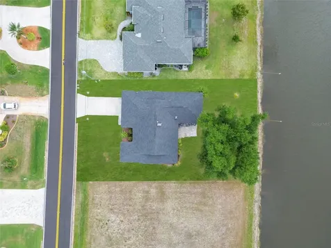 299 Rotonda Circle Rotonda West FL 33947
