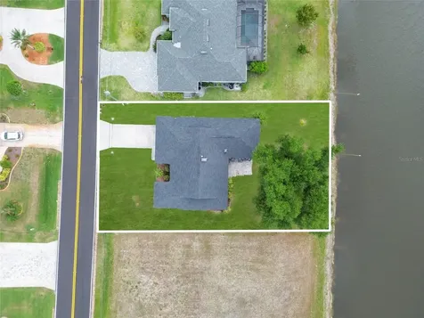 299 Rotonda Circle Rotonda West FL 33947