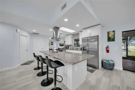 299 Rotonda Circle Rotonda West FL 33947