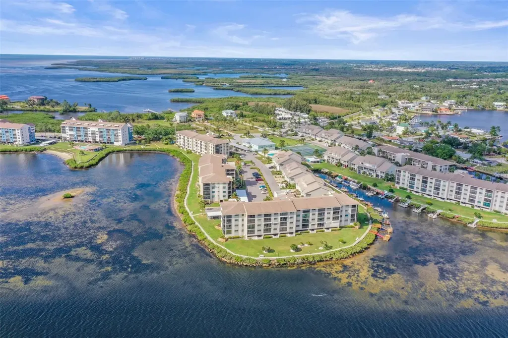 8214 Brent Street Port Richey FL 34668