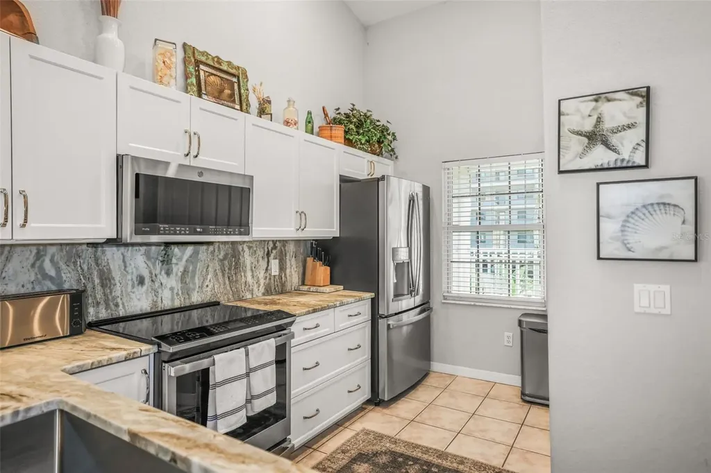 8214 Brent Street Port Richey FL 34668