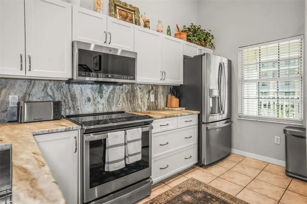 8214 Brent Street Port Richey FL 34668