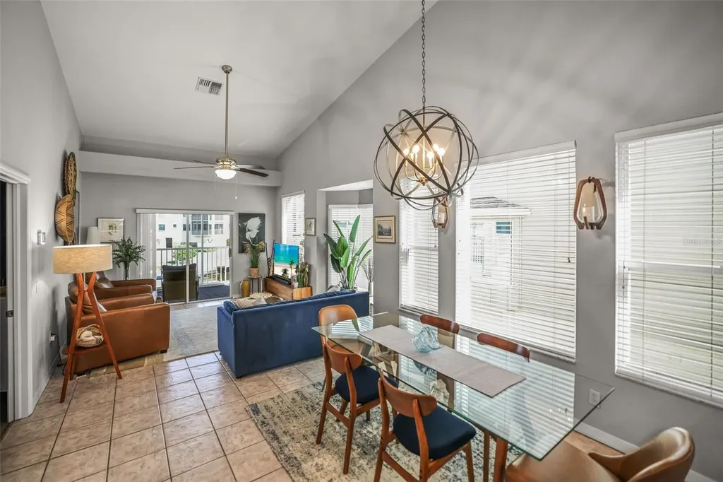 8214 Brent Street Port Richey FL 34668