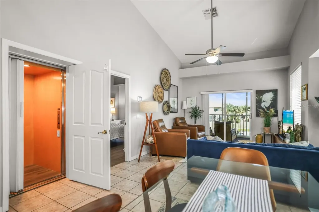 8214 Brent Street Port Richey FL 34668