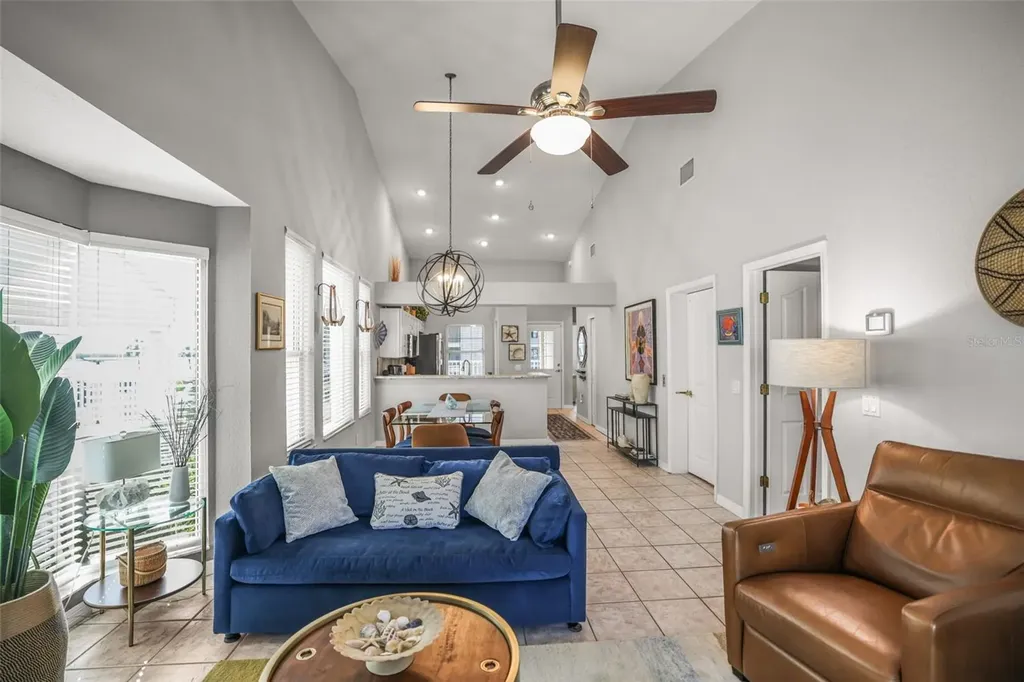 8214 Brent Street Port Richey FL 34668