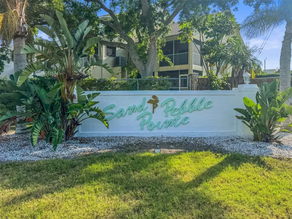 8214 Brent Street Port Richey FL 34668