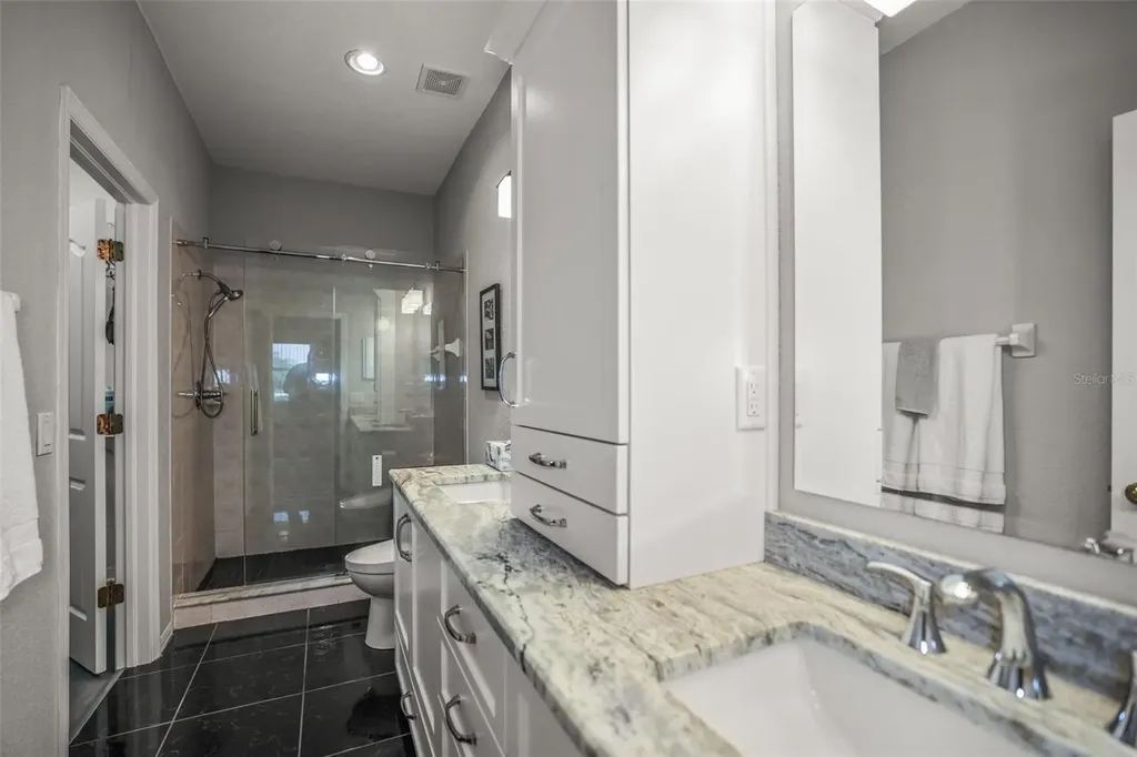 8214 Brent Street Port Richey FL 34668