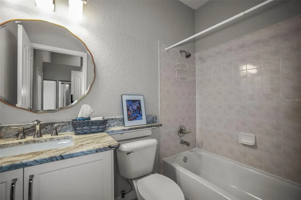 8214 Brent Street Port Richey FL 34668