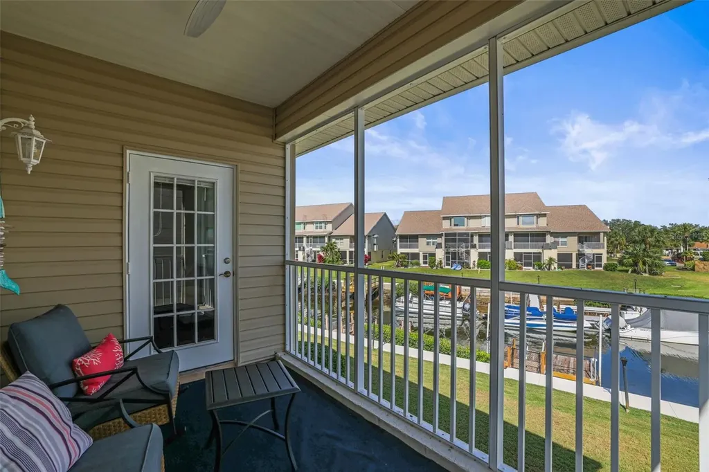 8214 Brent Street Port Richey FL 34668