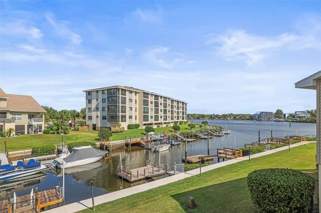 8214 Brent Street Port Richey FL 34668
