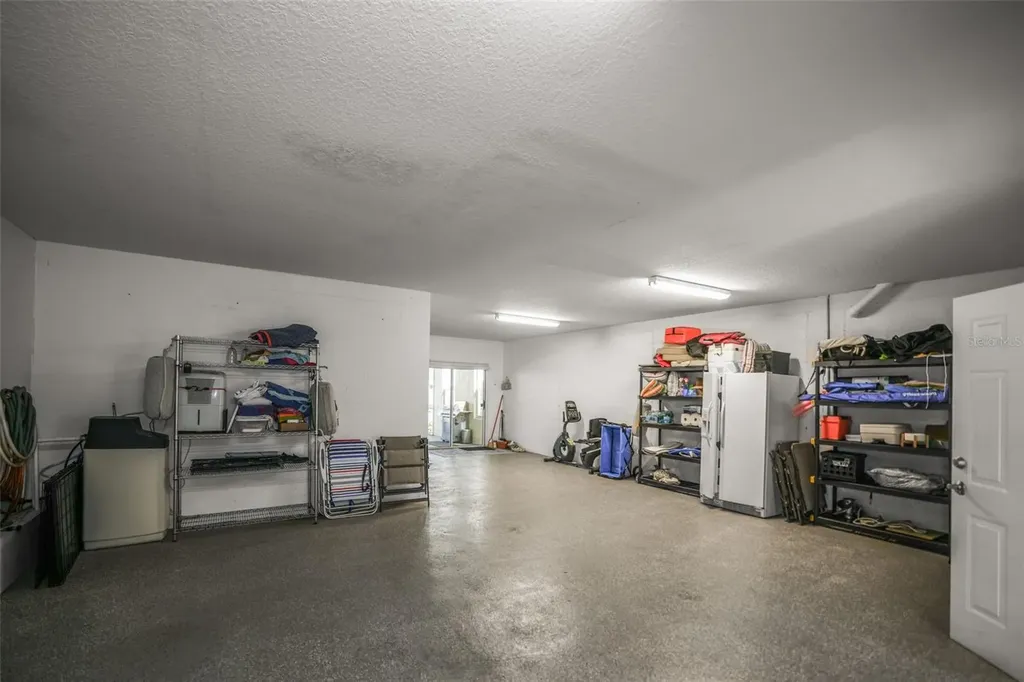 8214 Brent Street Port Richey FL 34668