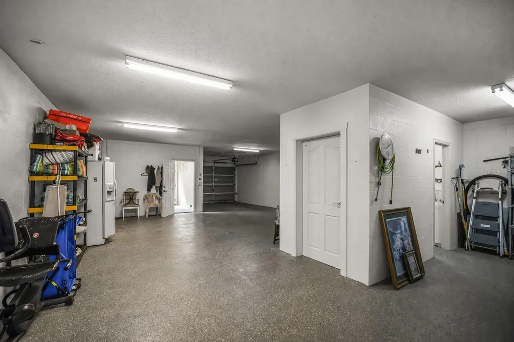 8214 Brent Street Port Richey FL 34668