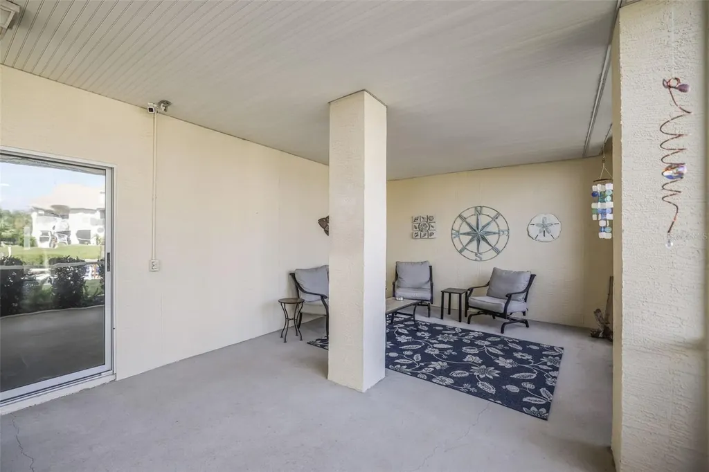 8214 Brent Street Port Richey FL 34668