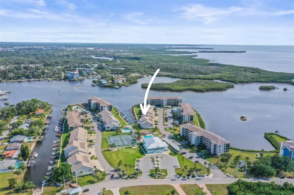 8214 Brent Street Port Richey FL 34668