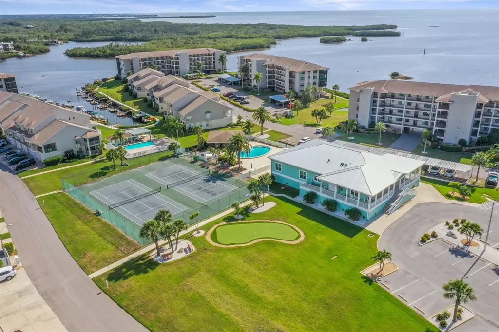 8214 Brent Street Port Richey FL 34668