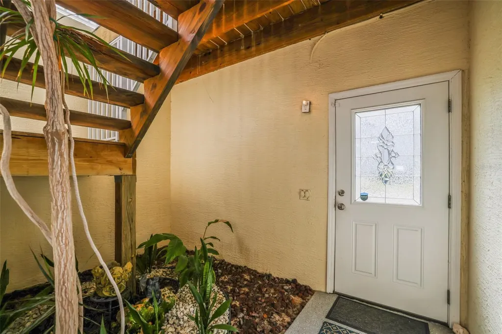 8214 Brent Street Port Richey FL 34668