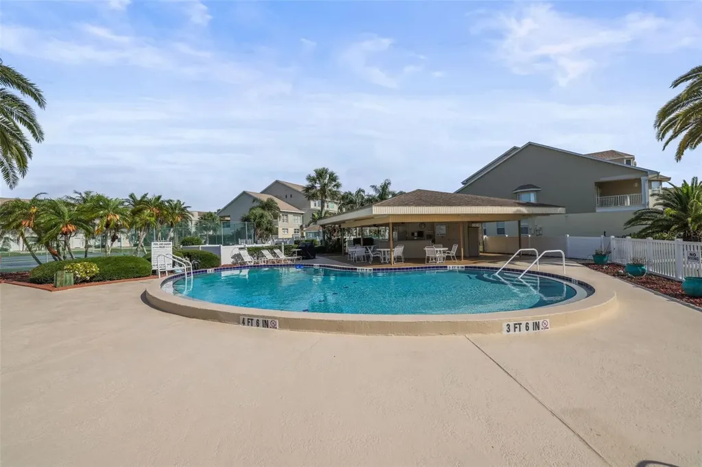 8214 Brent Street Port Richey FL 34668