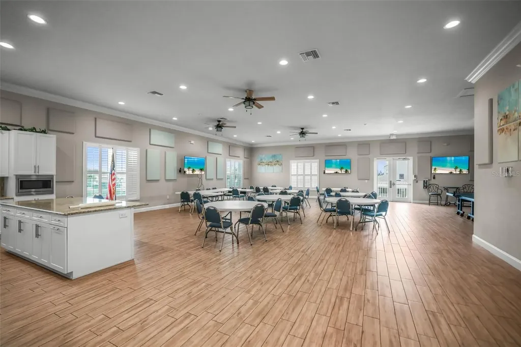 8214 Brent Street Port Richey FL 34668