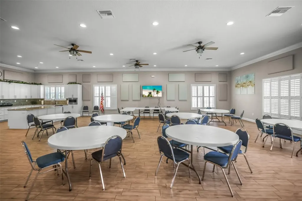 8214 Brent Street Port Richey FL 34668