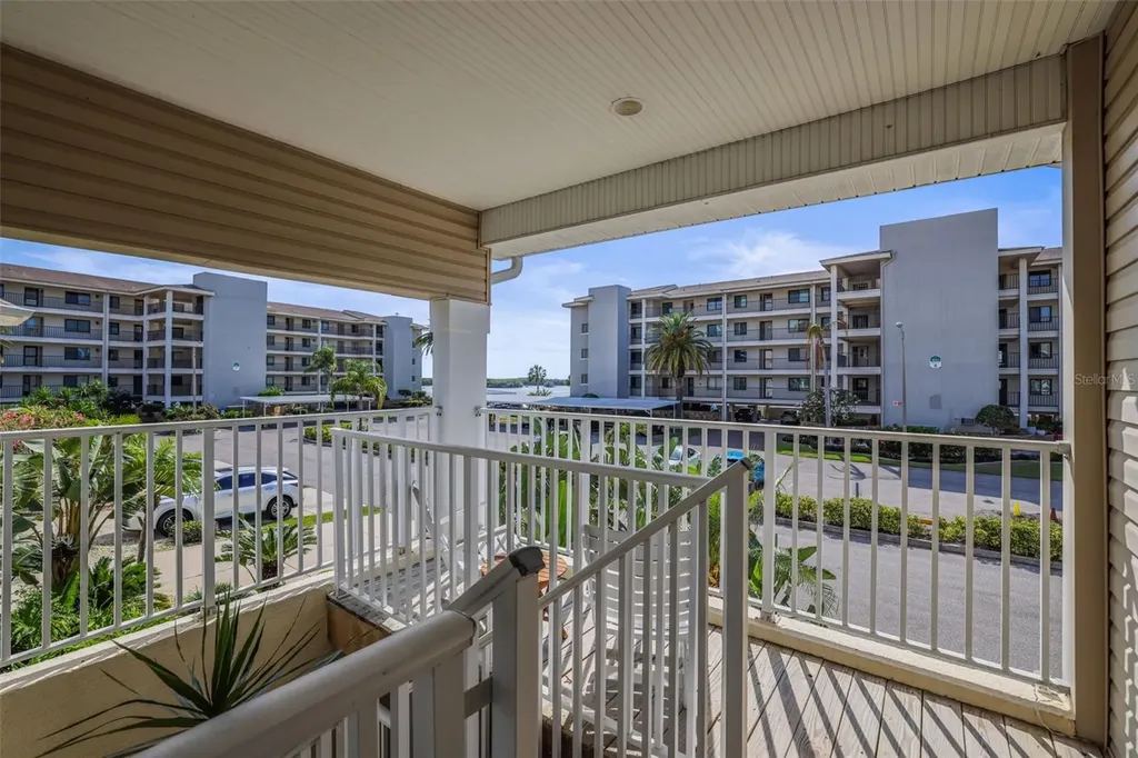 8214 Brent Street Port Richey FL 34668