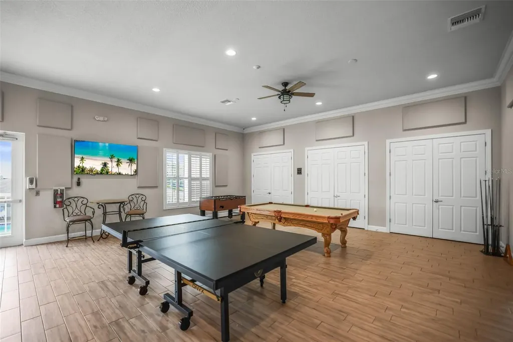 8214 Brent Street Port Richey FL 34668