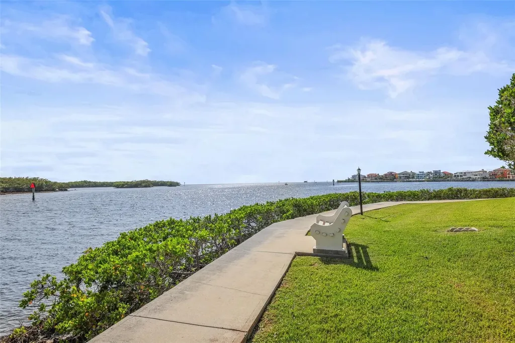 8214 Brent Street Port Richey FL 34668
