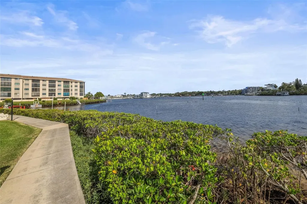 8214 Brent Street Port Richey FL 34668
