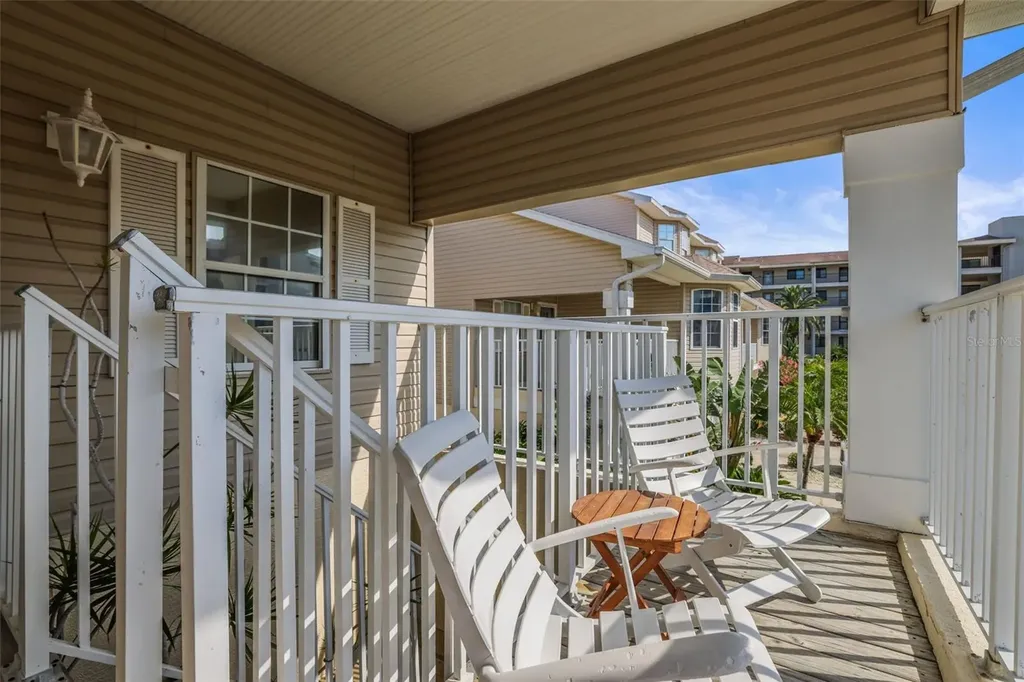 8214 Brent Street Port Richey FL 34668