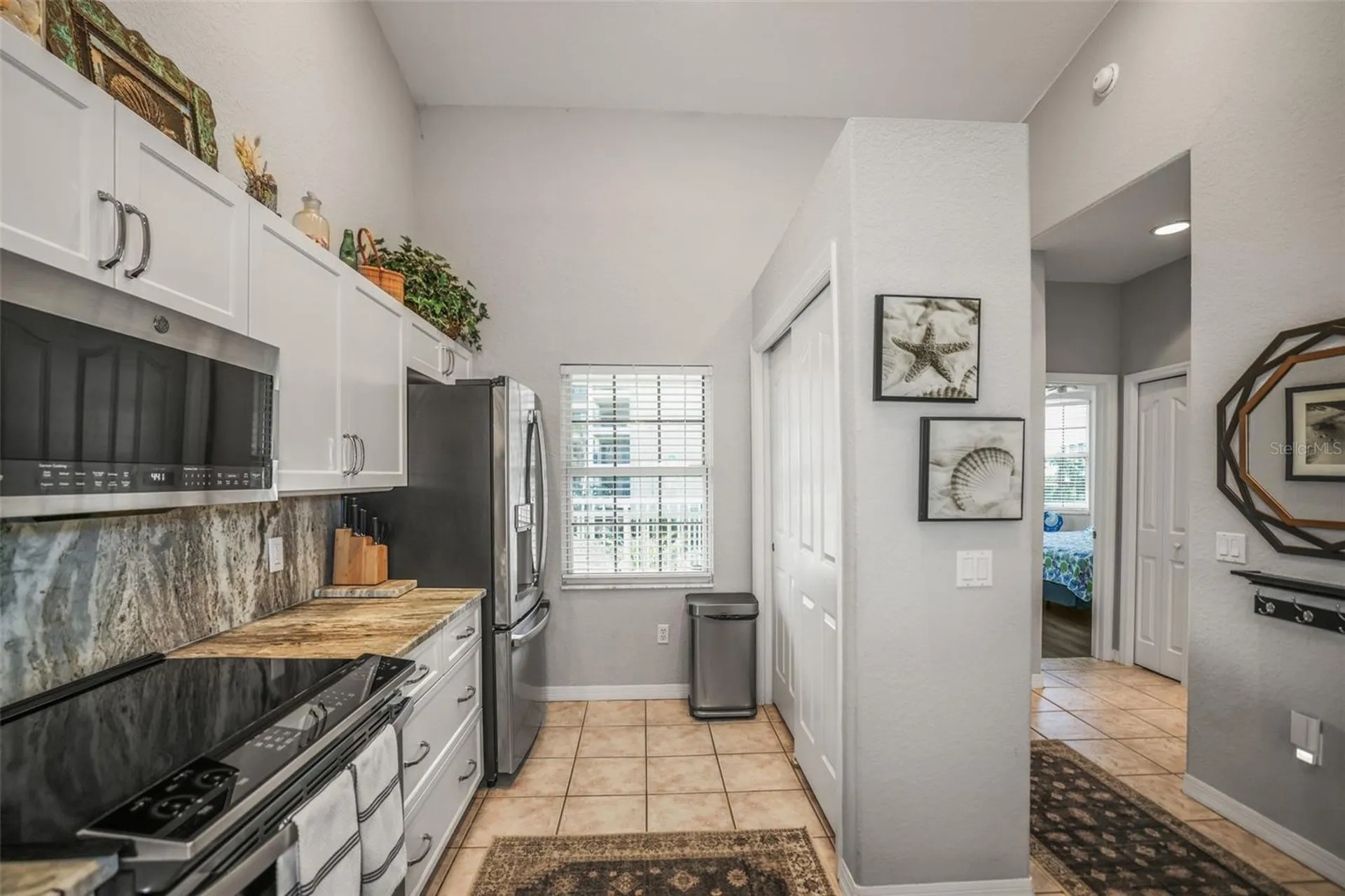 8214 Brent Street Port Richey FL 34668