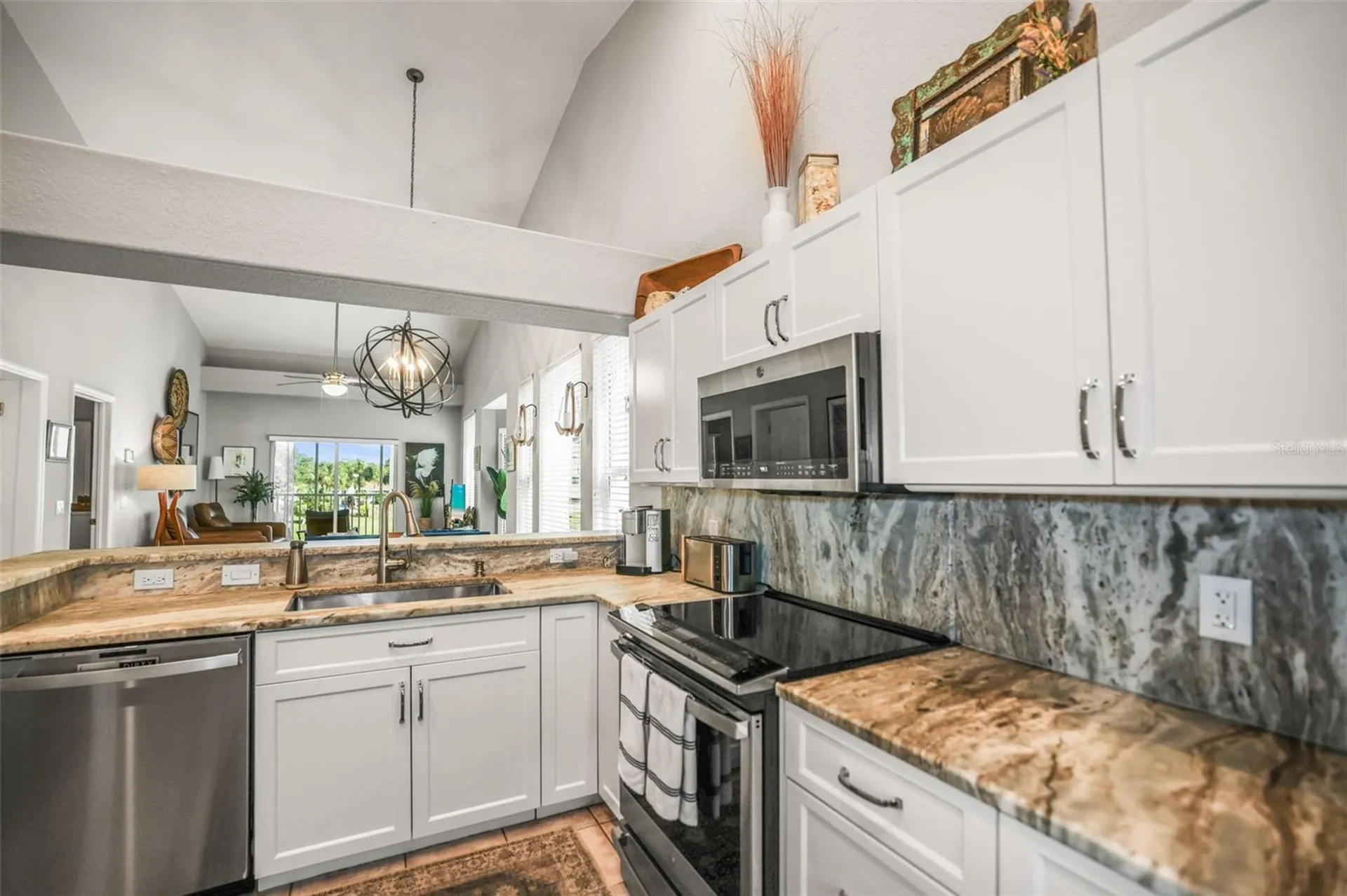 8214 Brent Street Port Richey FL 34668