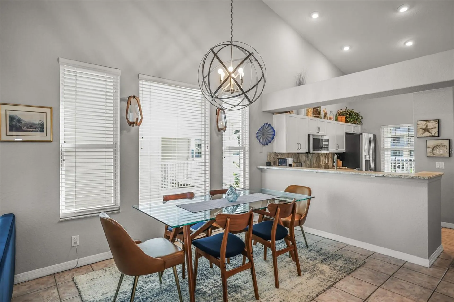 8214 Brent Street Port Richey FL 34668